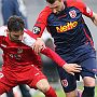 5.5.2017 FC Rot-Weiss Erfurt - SSV Jahn Regensburg 1-4_12